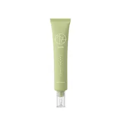 GAON - Serum Tonico 50Ml