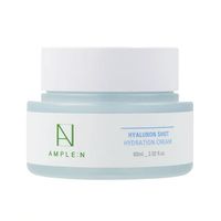 Crema Hidratante 60Ml