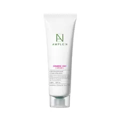 AMPLEN - Crema Ultra Hidra 50Ml