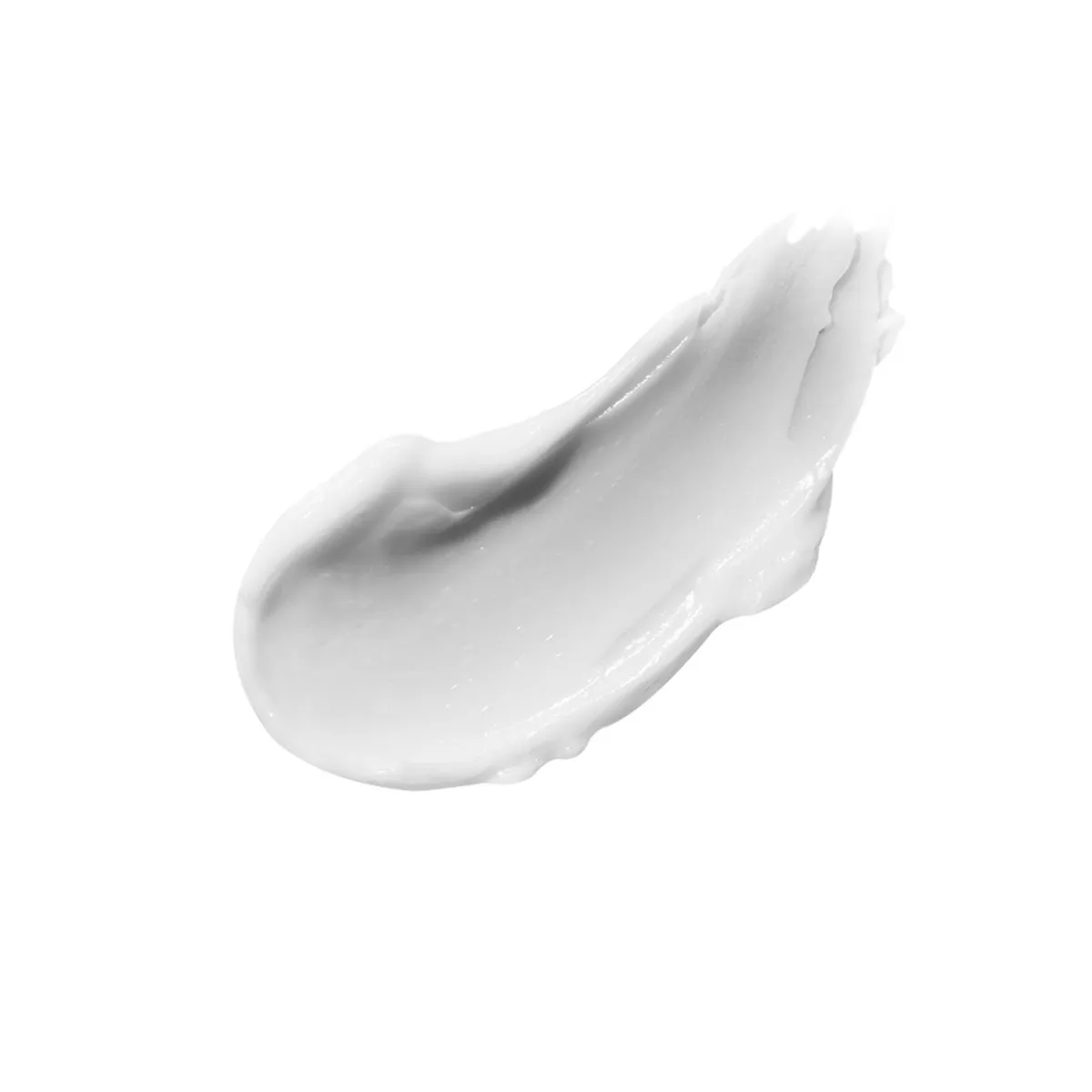 AMPLEN - Crema Ultra Hidra 50Ml Amplen