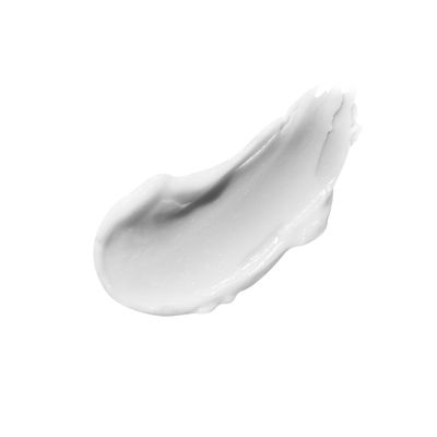 Imagen 2 del producto Crema Ultra Hidra 50Ml