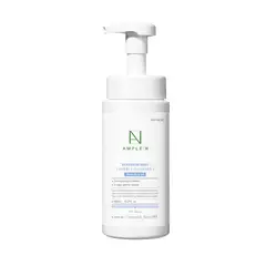 AMPLEN - Limp Facial Espumoso Ah 450Ml