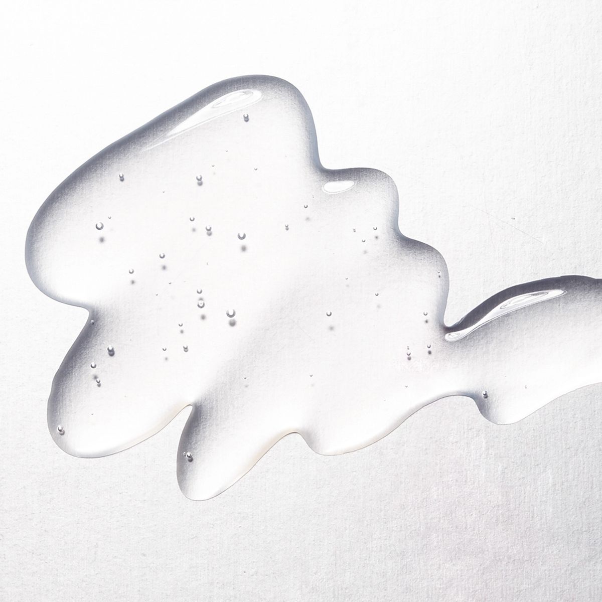 AMPLEN - Tónico Facial Hidratante Ácido Hialurónico 220 Ml Amplen