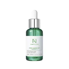 AMPLEN - Sérum Centella 30Ml