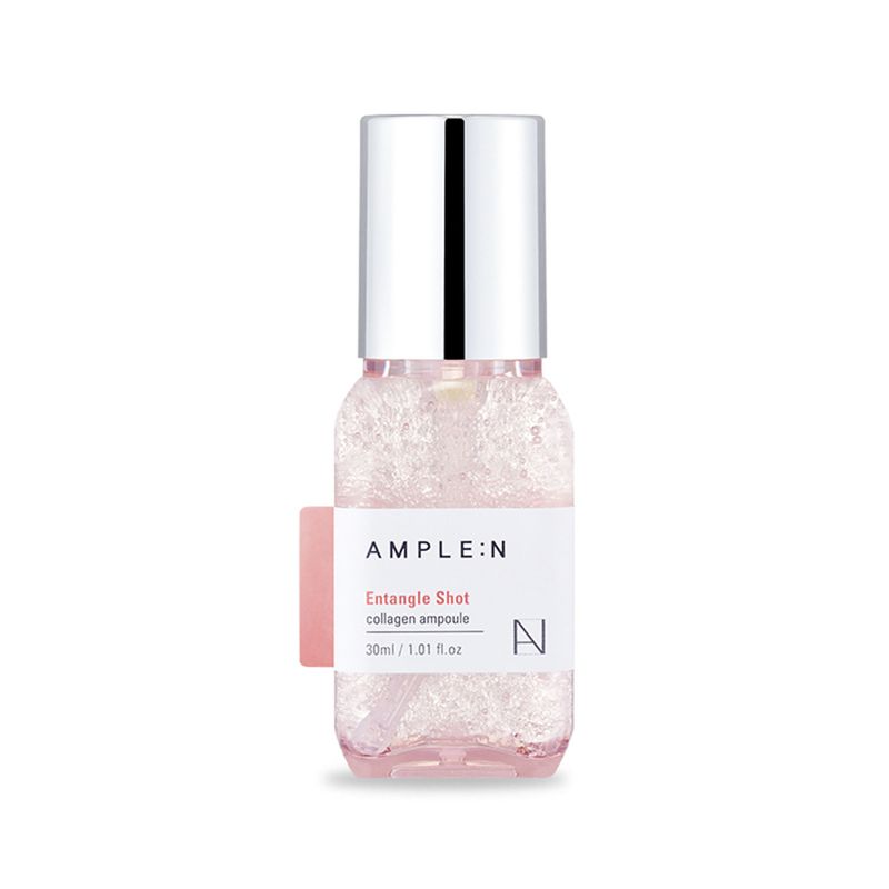 AMPLEN - Serum Colageno Amplen 30Ml