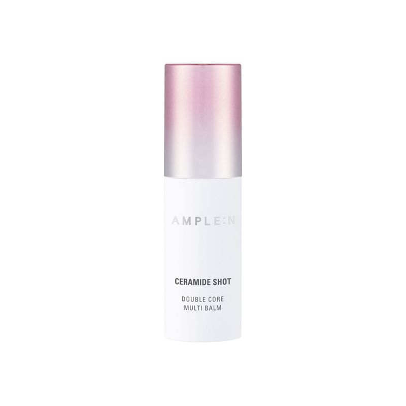 AMPLEN - Barra Facial Antiedad Amplen