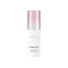 AMPLEN - Barra Facial Antiedad