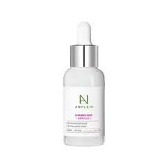 AMPLEN - Serum Ceramidas 30Ml