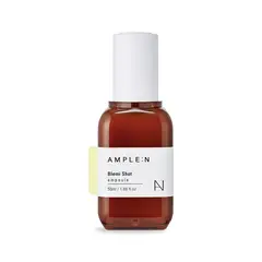 AMPLEN - Serum Despigmentante 50Ml