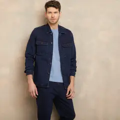 WOLF&HANK - Chaqueta Hombre