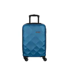 AMERICAN TOURISTER - Maleta Universe 3.0 S Azul
