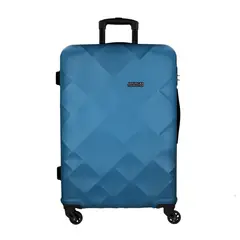 AMERICAN TOURISTER - Maleta Universe 3.0 L Azul
