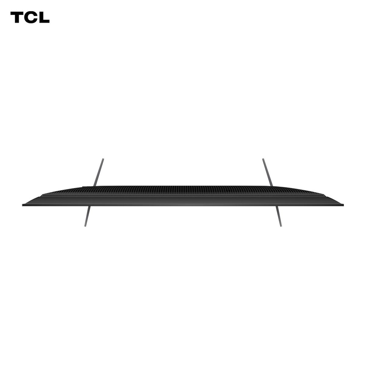 TCL - Smart TV QLED Mini LED 75" 4K Google TV