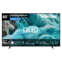 85"" QLED Q7FA 4K Vision AI Smart TV (2025)