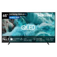 65"" QLED Q7FA 4K Vision AI Smart TV (2025)