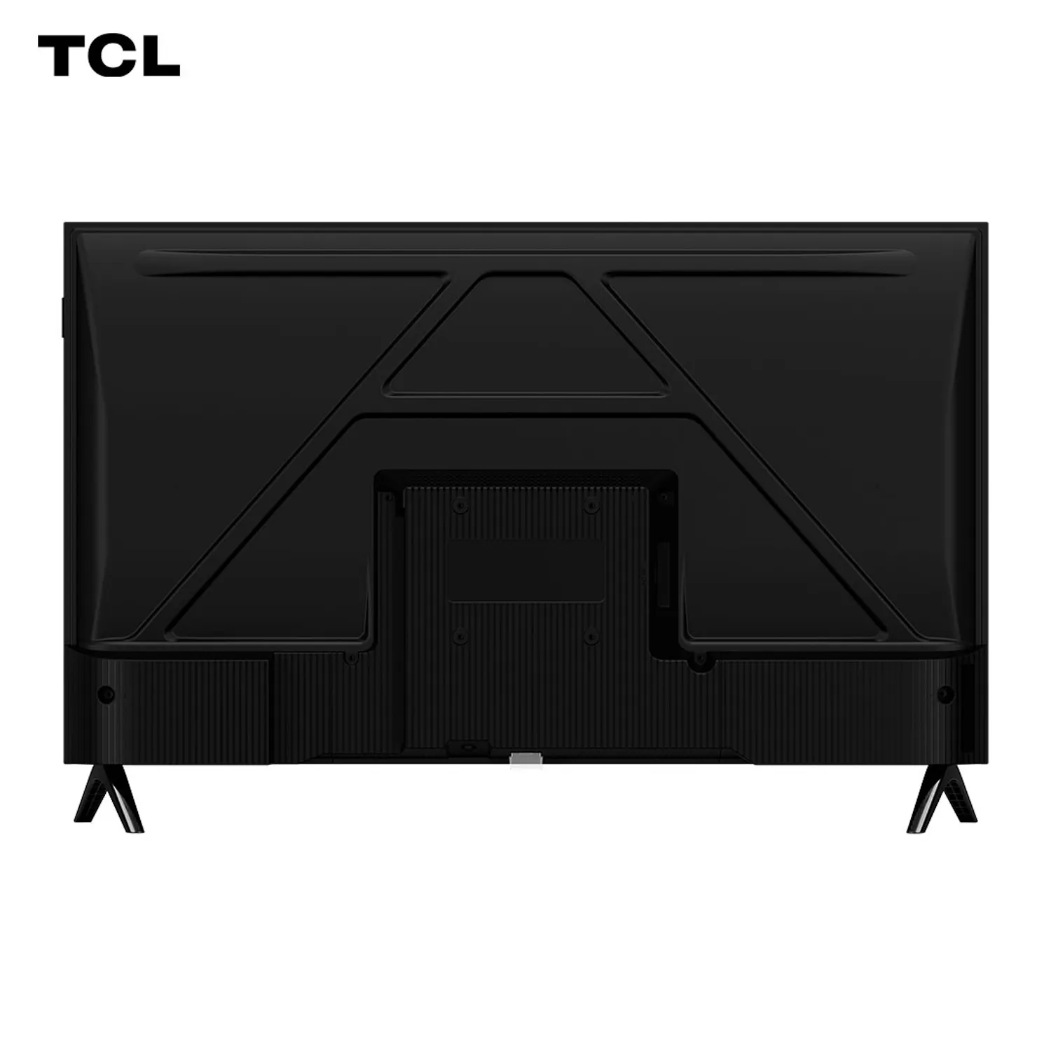 TCL QLED Smart TV 32
