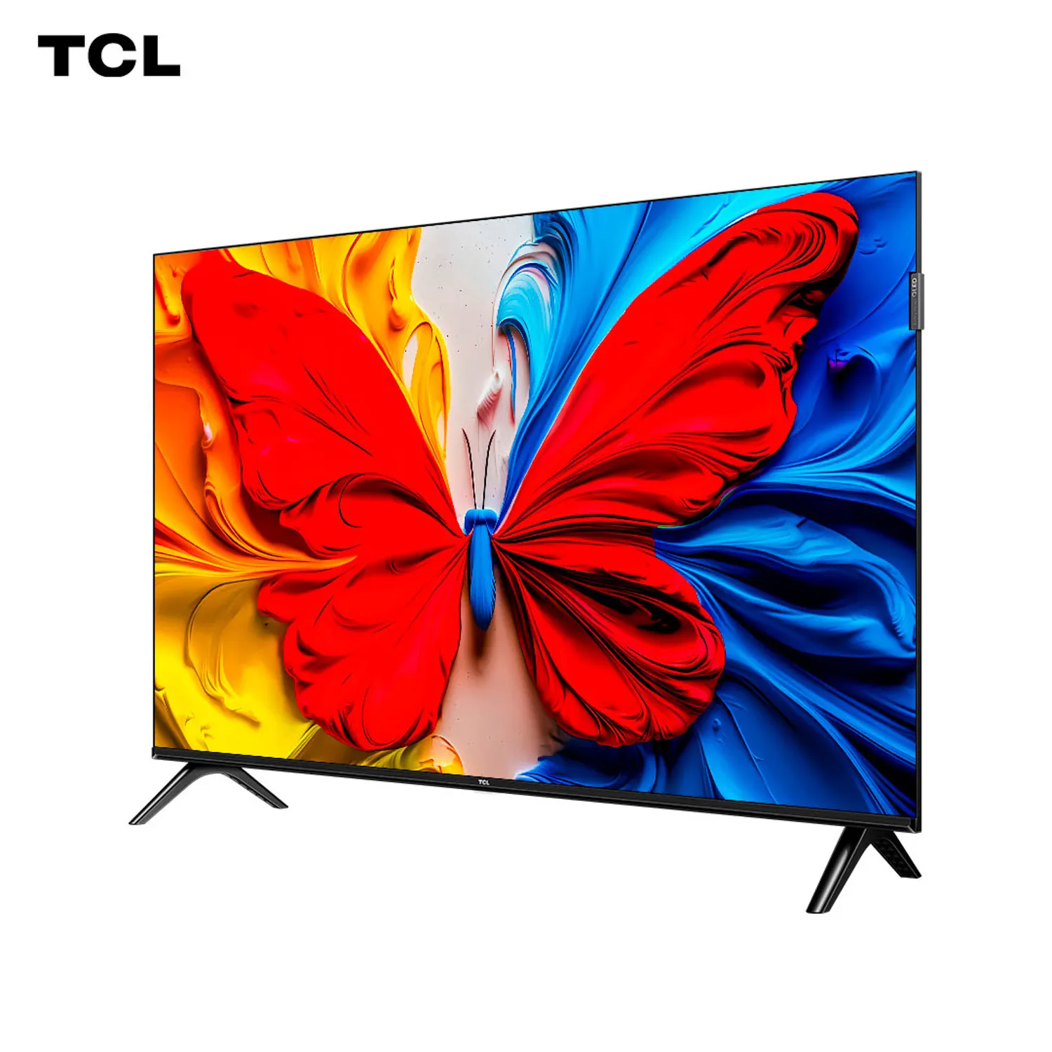TCL Smart TV 43