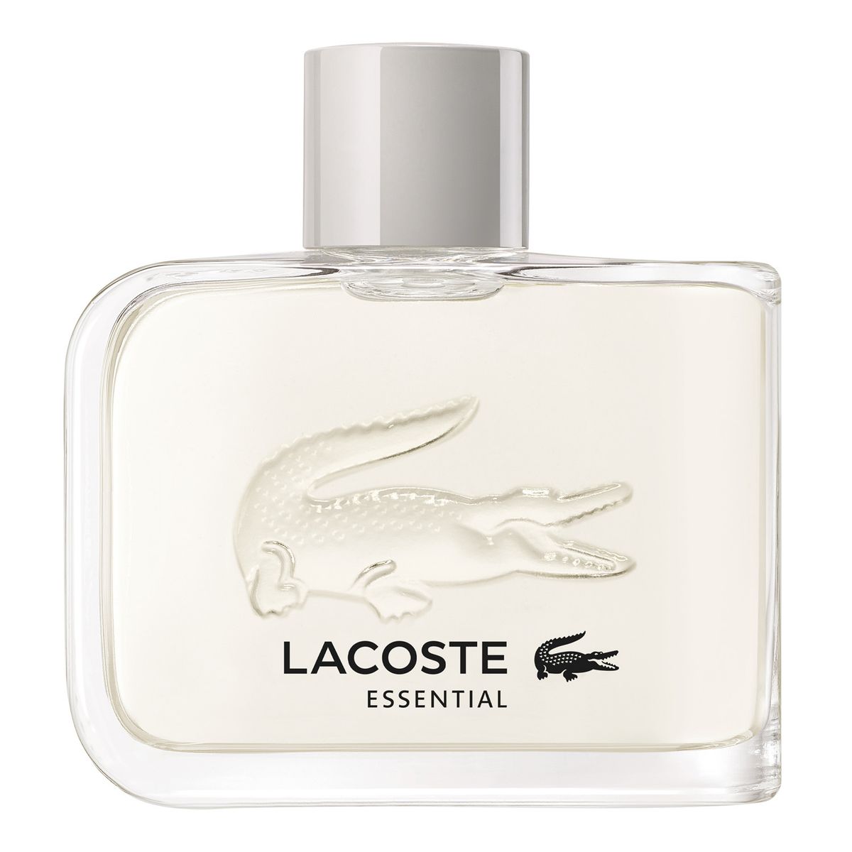 LACOSTE - Perfume Hombre Lacoste Essencial 75Ml Edl