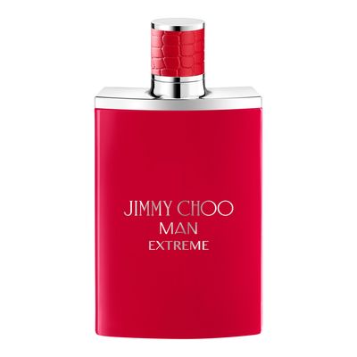 Imagen 2 del producto Perfume Hombre J Choo Man Extreme 100Ml