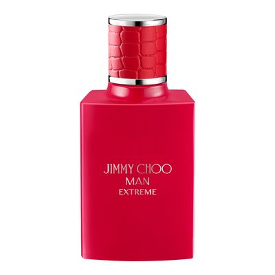 Imagen 2 del producto Perfume Hombre J Choo Man Extreme 30Ml