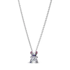 PANDORA - Collar Stitch de Disney Mujer