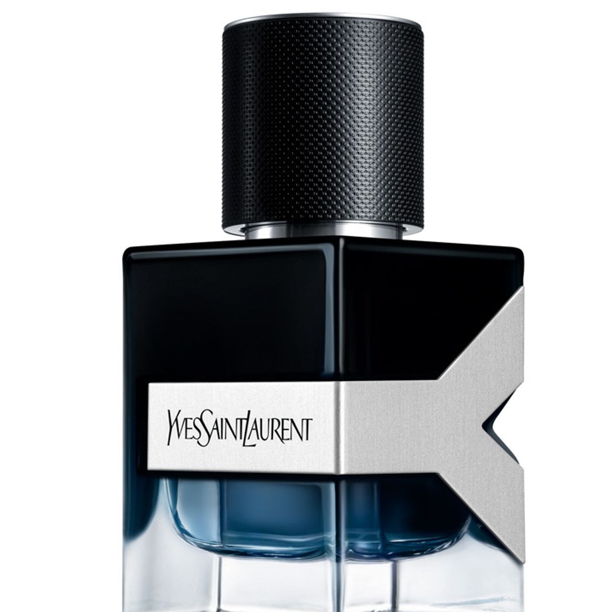 YVES SAINT LAURENT - Perfume Hombre Edp Y 40 Ml Yves Saint Laurent