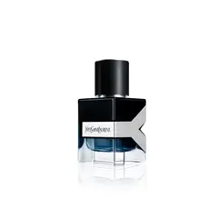 YVES SAINT LAURENT - Perfume Hombre Y Edp 40Ml