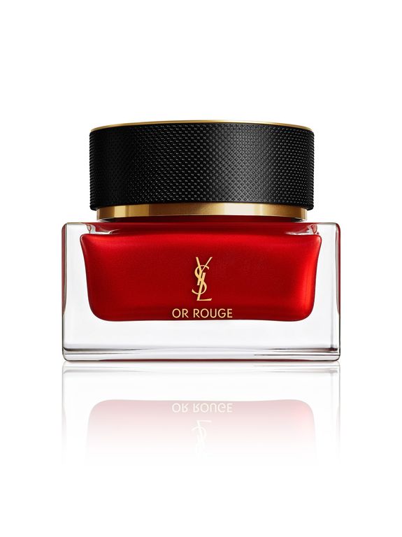 Or Crme Regard Reno24 15Ml
