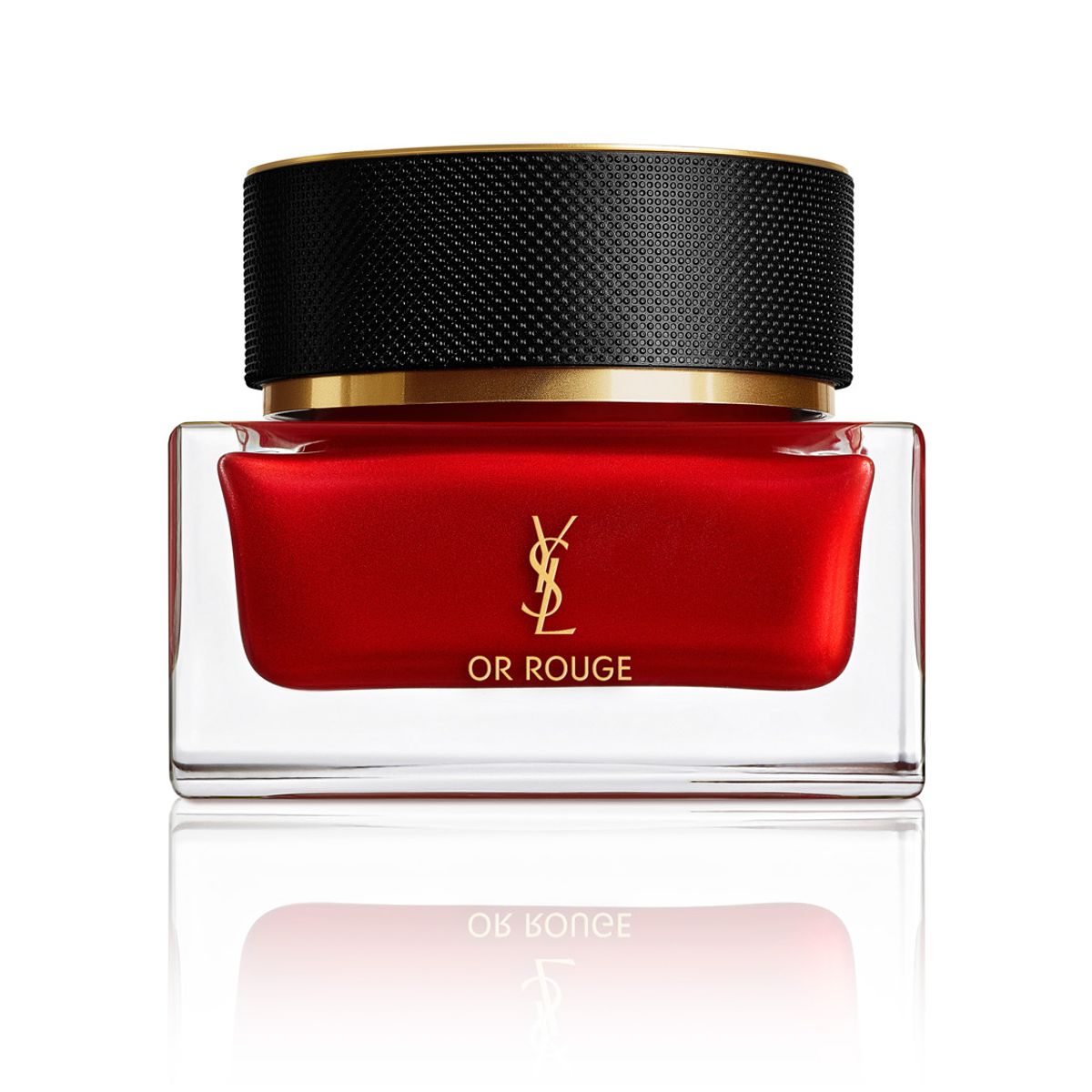 YVES SAINT LAURENT - Or Crme Regard Reno24 15Ml Yves Saint Laurent