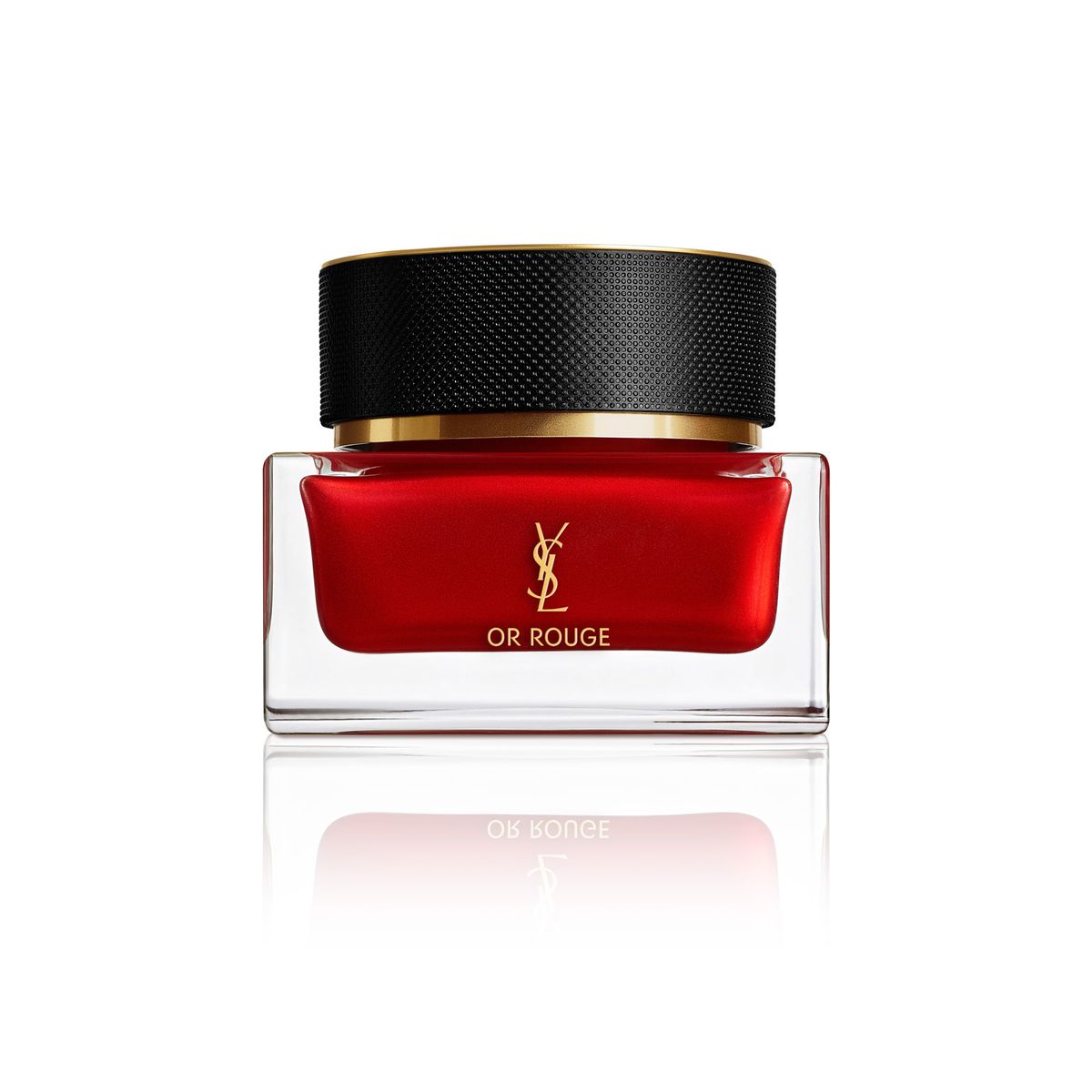 YVES SAINT LAURENT - Or Crme Regard Reno24 15Ml Yves Saint Laurent