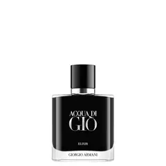 GIORGIO ARMANI - Perfume Hombre Acqua Di Giò Elixir 50Ml