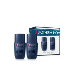 BIOTHERM - Day Control Ro Duo Set 25