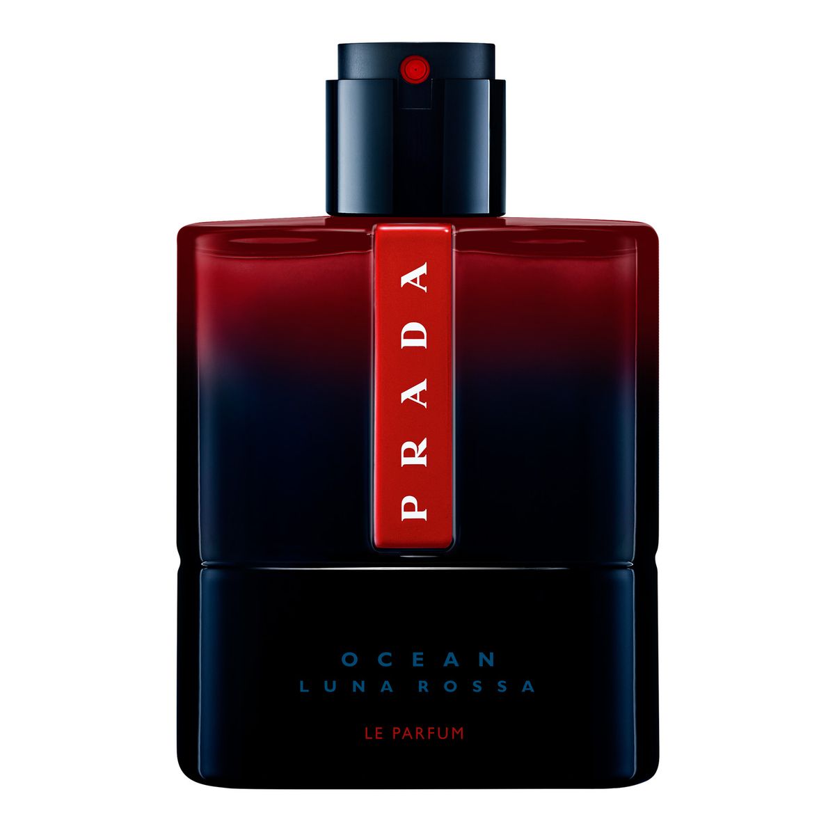 PRADA - Perfume Hombre Luna Rossa Parfum 100 Ml Prada