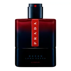 CHANEL Perfume Hombre Antaeus Edt 100 Ml Chanel | Falabella Chile