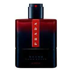 PRADA - Perfume Hombre Luna Rossa Parfum 100Ml