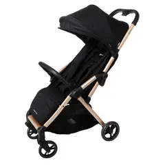 SAFETY 1ST - Coche Paseo Spark Plus A330
