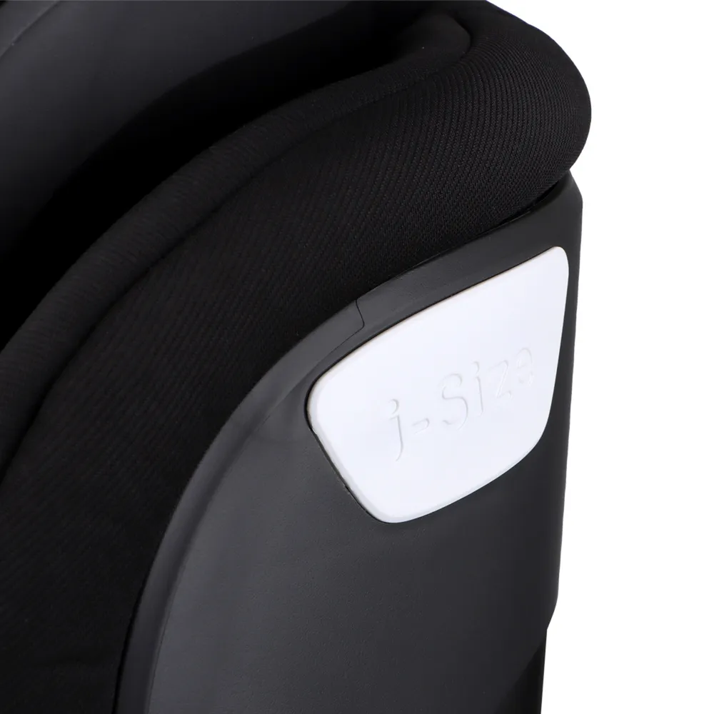 Infanti Premium Isofix Black, foto 10