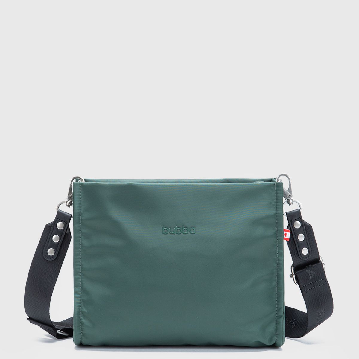 BUBBA - Cartera Mujer Bubba Bags