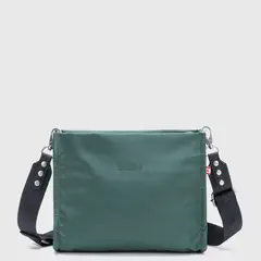 BUBBA - Cartera Mujer Bags