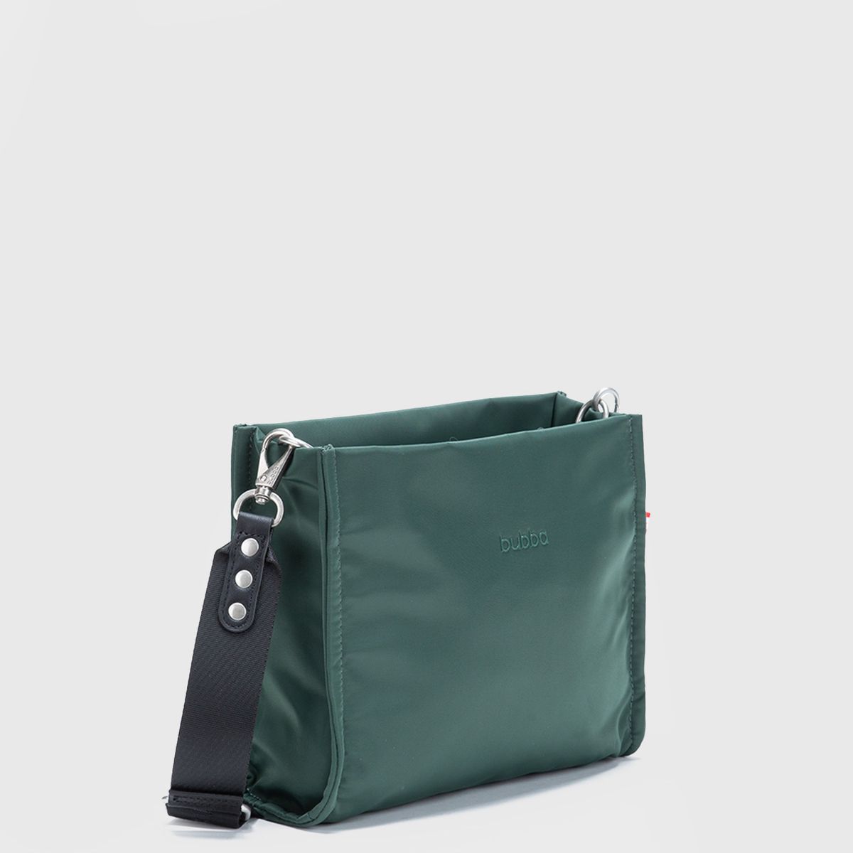 BUBBA - Cartera Mujer Bubba Bags