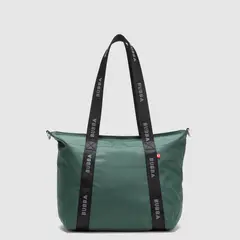 BUBBA - Cartera Mujer Bags