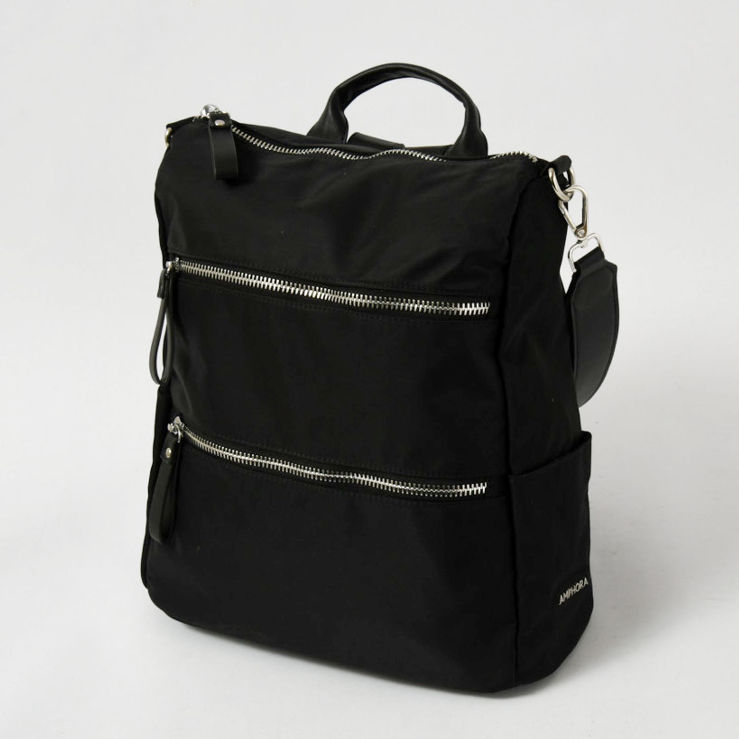 Amphora Ziol Comprar Carteras Amphora Por Mayor Ventas De Carteras