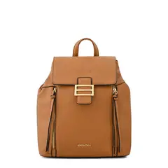 AMPHORA - Mochila Café Mujer