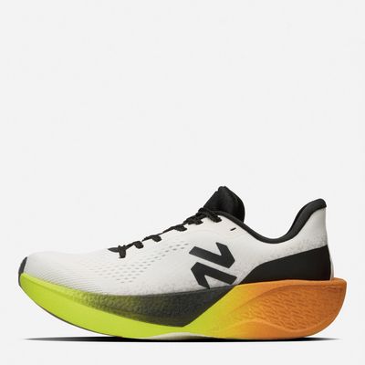 Imagen 2 del producto Nazca Zapatilla Running Hombre Blanco