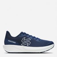 Ignite Zapatilla Running Hombre Azul
