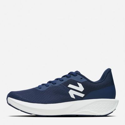 Imagen 2 del producto Ignite Zapatilla Running Hombre Azul