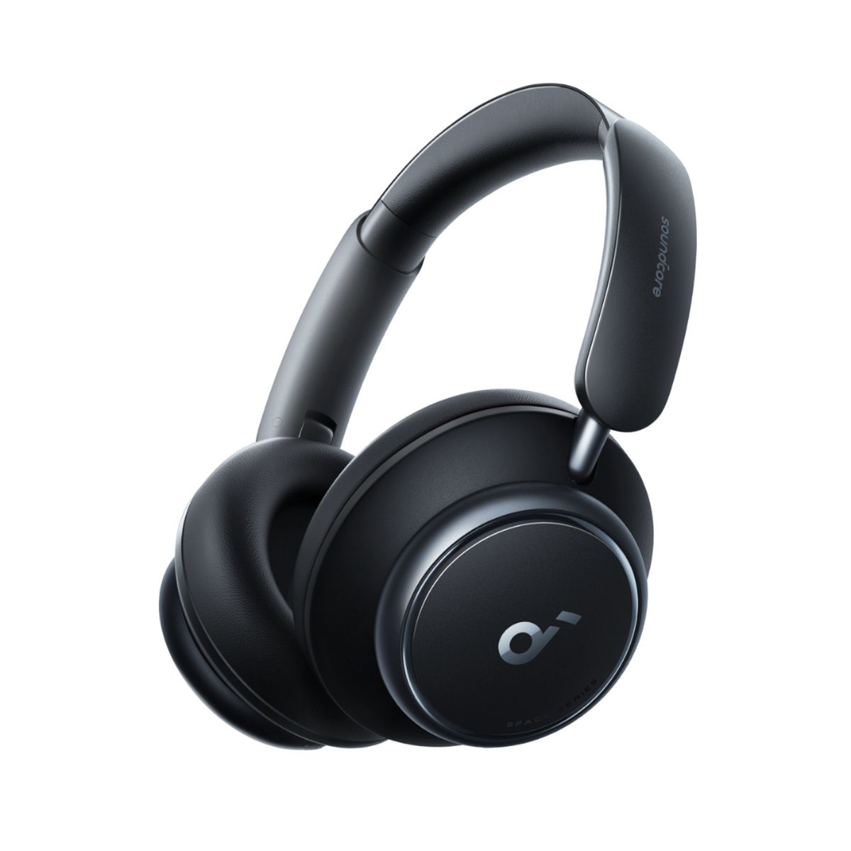 SOUNDCORE BY ANKER - Audífono Over-Ear Bluetooth Q45 Soundcore By Anker