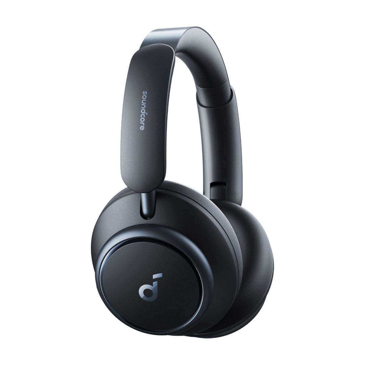 SOUNDCORE BY ANKER - Audífono Over-Ear Bluetooth Q45 Soundcore By Anker