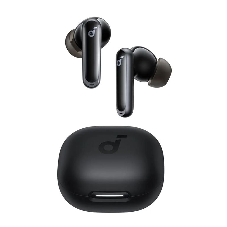 SOUNDCORE BY ANKER Audífono In-Ear Bluetooth Tws P40I