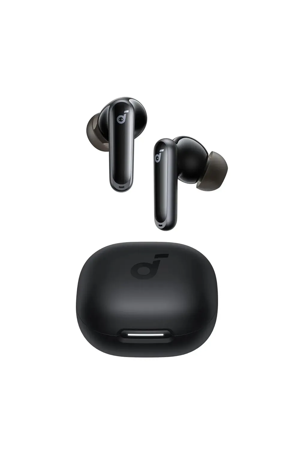 SOUNDCORE BY ANKER Audífono In-Ear Bluetooth Tws P40I Soundcore By